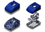 do 3d design for 3d printing prototyping manufacturing